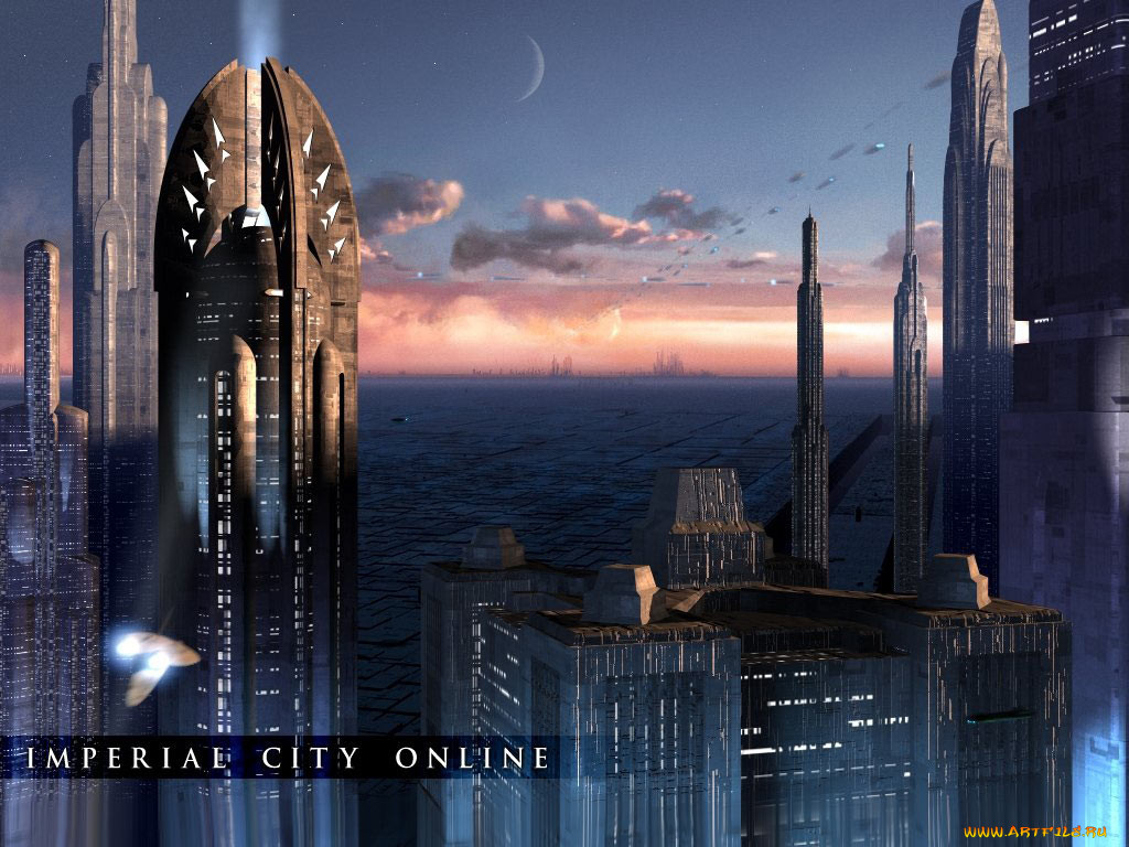 , , imperial, city, online